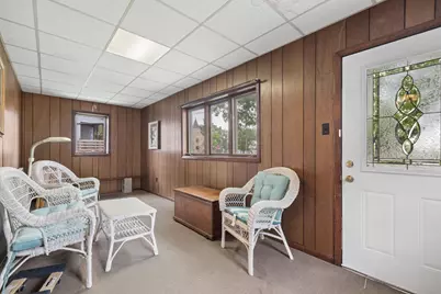 820 S Washington Street, Lockport, IL 60441 - Photo 4
