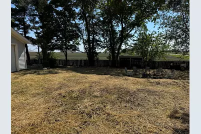 24034 N 2900 East Road N, Emington, IL 60934 - Photo 30