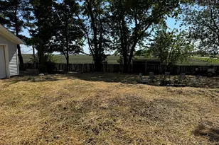 24034 N 2900 East Road N, Emington, IL 60934 - Photo 30
