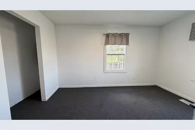 24034 N 2900 East Road N, Emington, IL 60934 - Photo 12