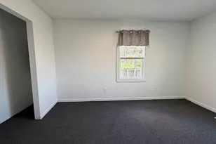 24034 N 2900 East Road N, Emington, IL 60934 - Photo 12
