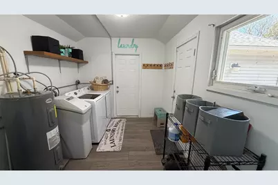 24034 N 2900 East Road N, Emington, IL 60934 - Photo 22