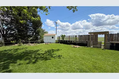 24034 N 2900 East Road N, Emington, IL 60934 - Photo 24