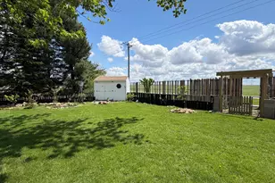 24034 N 2900 East Road N, Emington, IL 60934 - Photo 24