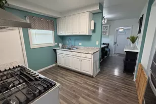 24034 N 2900 East Road N, Emington, IL 60934 - Photo 6