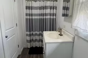24034 N 2900 East Road N, Emington, IL 60934 - Photo 18