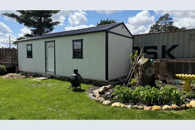 24034 N 2900 East Road N, Emington, IL 60934 - Photo 26