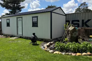 24034 N 2900 East Road N, Emington, IL 60934 - Photo 26