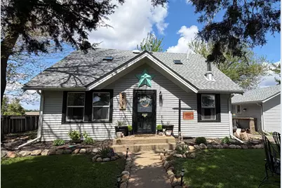 24034 N 2900 East Road N, Emington, IL 60934 - Photo 1