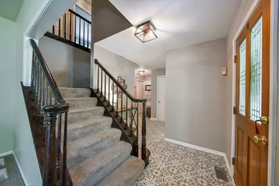 496 Waubonsee Circle, Oswego, IL 60543 - Photo 26