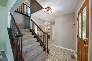 496 Waubonsee Circle, Oswego, IL 60543 - Photo 26