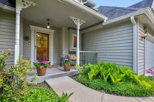 496 Waubonsee Circle, Oswego, IL 60543 - Photo 8