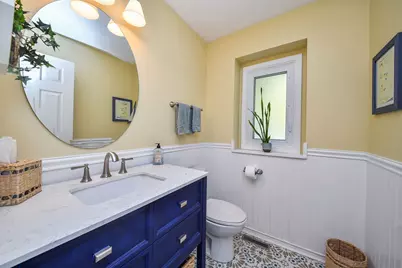 496 Waubonsee Circle, Oswego, IL 60543 - Photo 12