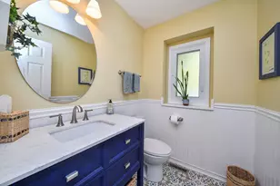 496 Waubonsee Circle, Oswego, IL 60543 - Photo 12