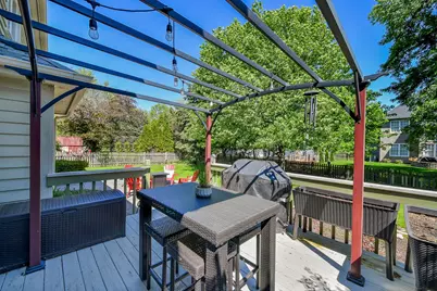 496 Waubonsee Circle, Oswego, IL 60543 - Photo 40