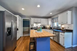 496 Waubonsee Circle, Oswego, IL 60543 - Photo 20