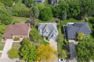 496 Waubonsee Circle, Oswego, IL 60543 - Photo 46
