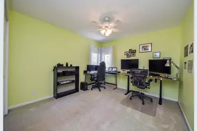 496 Waubonsee Circle, Oswego, IL 60543 - Photo 34