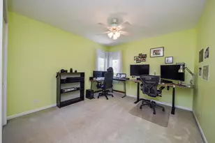 496 Waubonsee Circle, Oswego, IL 60543 - Photo 34