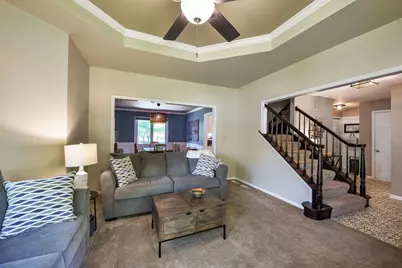 496 Waubonsee Circle, Oswego, IL 60543 - Photo 16