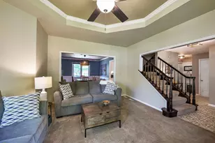 496 Waubonsee Circle, Oswego, IL 60543 - Photo 16