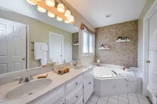 496 Waubonsee Circle, Oswego, IL 60543 - Photo 28
