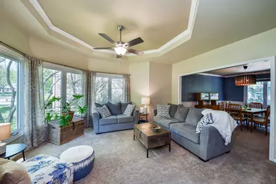 496 Waubonsee Circle, Oswego, IL 60543 - Photo 14
