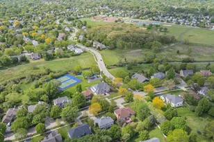 496 Waubonsee Circle, Oswego, IL 60543 - Photo 48