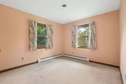 1005 Valley Lane, Lockport, IL 60441 - Photo 10
