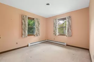 1005 Valley Ln, Lockport, IL 60441 - Photo 10