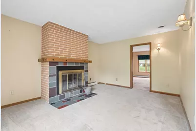1005 Valley Lane, Lockport, IL 60441 - Photo 6