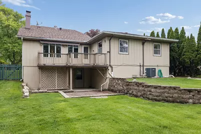 1005 Valley Lane, Lockport, IL 60441 - Photo 20
