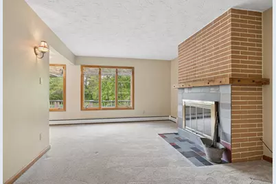 1005 Valley Lane, Lockport, IL 60441 - Photo 12