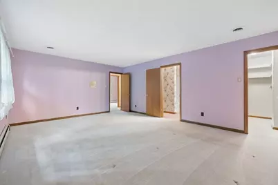 1005 Valley Lane, Lockport, IL 60441 - Photo 8