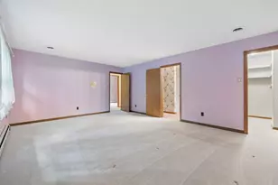 1005 Valley Ln, Lockport, IL 60441 - Photo 8