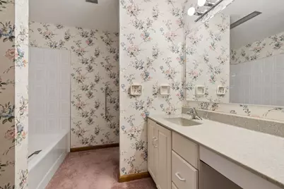 1005 Valley Lane, Lockport, IL 60441 - Photo 14