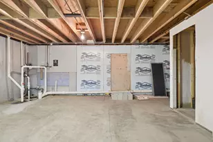 1005 Valley Ln, Lockport, IL 60441 - Photo 16