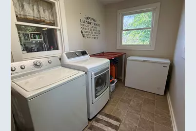 22503 2800 Road N, Odell, IL 60460 - Photo 12