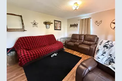 22503 2800 Road N, Odell, IL 60460 - Photo 8