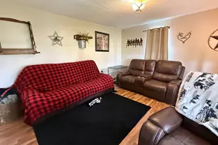 22503 2800 Road N, Odell, IL 60460 - Photo 8