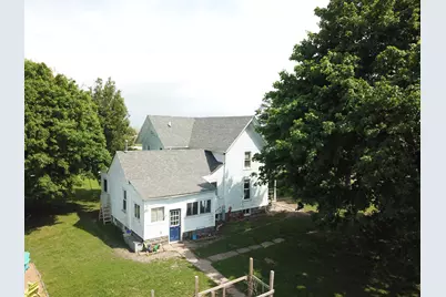22503 2800 Road N, Odell, IL 60460 - Photo 1