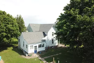 22503 2800 Road N, Odell, IL 60460 - Photo 1