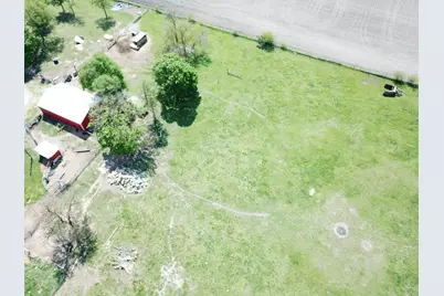 22503 2800 Road N, Odell, IL 60460 - Photo 28