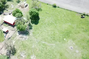 22503 2800 Road N, Odell, IL 60460 - Photo 28