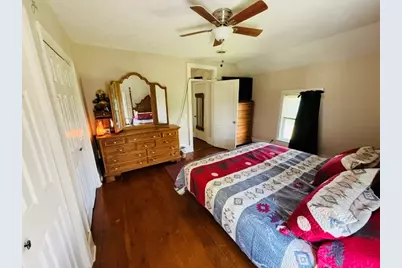 22503 2800 Road N, Odell, IL 60460 - Photo 22
