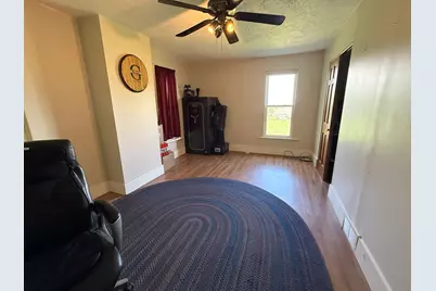 22503 2800 Road N, Odell, IL 60460 - Photo 10
