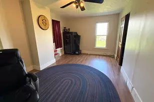 22503 2800 Road N, Odell, IL 60460 - Photo 10