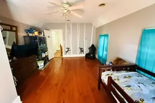 22503 2800 Road N, Odell, IL 60460 - Photo 18