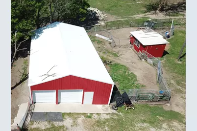 22503 2800 Road N, Odell, IL 60460 - Photo 4