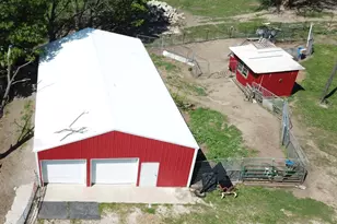 22503 2800 Road N, Odell, IL 60460 - Photo 4